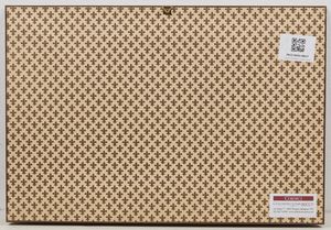 ARTISTA ITALIANO DEL XIX SECOLO : Cavaliere  - Asta Asta 367 | ARTE ANTICA E DEL XIX SECOLO Virtuale - Associazione Nazionale - Case d'Asta italiane