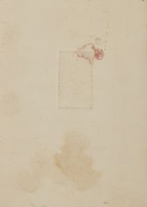 LYONS (XX SECOLO) TOM : Il giovane e la Morte  - Asta Asta 367 | ARTE ANTICA E DEL XIX SECOLO Virtuale - Associazione Nazionale - Case d'Asta italiane