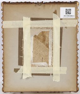 CAVALLERI GIOVANNI (1858 - 1934) : Gruppo di tre opere raffiguranti marine con barche  - Asta Asta 367 | ARTE ANTICA E DEL XIX SECOLO Virtuale - Associazione Nazionale - Case d'Asta italiane