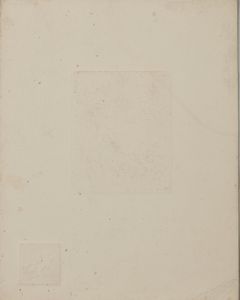 BONAZZA LUIGI (1877 - 1965) : Aeroplano in volo  - Asta Asta 367 | ARTE ANTICA E DEL XIX SECOLO Virtuale - Associazione Nazionale - Case d'Asta italiane