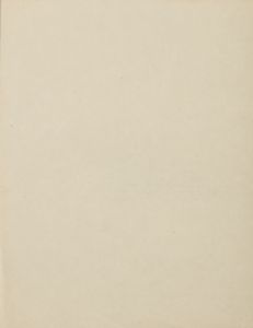 CORINTH LOVIS (1858 - 1925) : Illustrazione per Die Frau Konnetable  - Asta Asta 367 | ARTE ANTICA E DEL XIX SECOLO Virtuale - Associazione Nazionale - Case d'Asta italiane