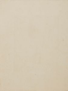 ICART LOUIS (1888 - 1950) : Mascherata erotica  - Asta Asta 367 | ARTE ANTICA E DEL XIX SECOLO Virtuale - Associazione Nazionale - Case d'Asta italiane