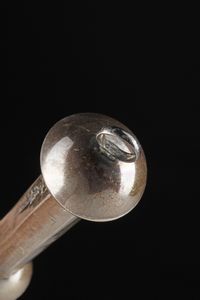 ARGENTIERE RUSSO DEL XIX SECOLO : Yad Torah  - Asta Asta 367 | ARTE ANTICA E DEL XIX SECOLO Virtuale - Associazione Nazionale - Case d'Asta italiane