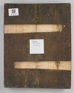 ICONA RUSSA DEL XX SECOLO : Gioia di tutti gli afflitti  - Asta Asta 367 | ARTE ANTICA E DEL XIX SECOLO Virtuale - Associazione Nazionale - Case d'Asta italiane