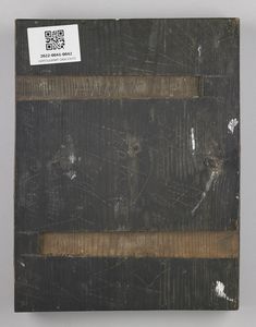 ICONA RUSSA DEL XX SECOLO : Menologio di maggio  - Asta Asta 367 | ARTE ANTICA E DEL XIX SECOLO Virtuale - Associazione Nazionale - Case d'Asta italiane