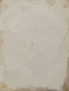 GUYS CONSTANTIN (1802 - 1892) : Cortigiane  - Asta Asta 367 | ARTE ANTICA E DEL XIX SECOLO Virtuale - Associazione Nazionale - Case d'Asta italiane