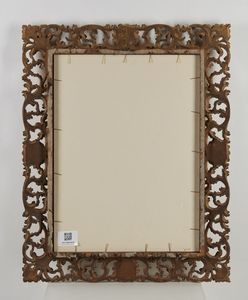 BELTRAME ACHILLE (1871 - 1945) : Lavandaia  - Asta Asta 367 | ARTE ANTICA E DEL XIX SECOLO Virtuale - Associazione Nazionale - Case d'Asta italiane