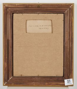 BELTRAME ACHILLE (1871 - 1945) : L'abbeverata del satiro  - Asta Asta 367 | ARTE ANTICA E DEL XIX SECOLO Virtuale - Associazione Nazionale - Case d'Asta italiane