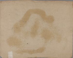 ARTISTA DEL XIX-XX SECOLO : Paesaggio boschivo  - Asta Asta 367 | ARTE ANTICA E DEL XIX SECOLO Virtuale - Associazione Nazionale - Case d'Asta italiane