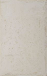 LEBASQUE HENRI (1865 - 1937) : Nudo di fanciulla  - Asta Asta 367 | ARTE ANTICA E DEL XIX SECOLO Virtuale - Associazione Nazionale - Case d'Asta italiane