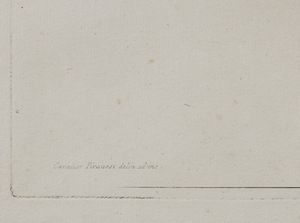 PIRANESI GIOVANNI BATTISTA (1720 - 1778) : Profilo di nave antica in marmo  - Asta Asta 367 | ARTE ANTICA E DEL XIX SECOLO Virtuale - Associazione Nazionale - Case d'Asta italiane