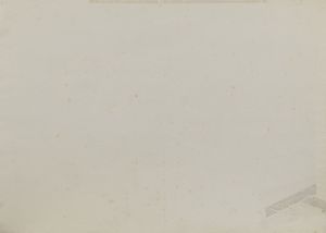 LORAIN GUSTAVE (1882 - 1965) : Nudo femminile  - Asta Asta 367 | ARTE ANTICA E DEL XIX SECOLO Virtuale - Associazione Nazionale - Case d'Asta italiane
