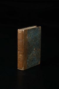 Duello: Libro de Re, Imperatori, Principi, ..., Venezia, 1536  - Asta Libri Antichi e Rari - Associazione Nazionale - Case d'Asta italiane