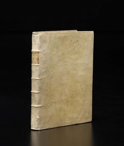 Rationale diuinorum officiorum sacerdotibus..., Lione, Anton Blanchard, 1525  - Asta Libri Antichi e Rari - Associazione Nazionale - Case d'Asta italiane