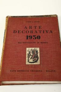 Gli ordini dell'architettura civile..Milano, Vallardi, 1832  - Asta Libri Antichi e Rari - Associazione Nazionale - Case d'Asta italiane