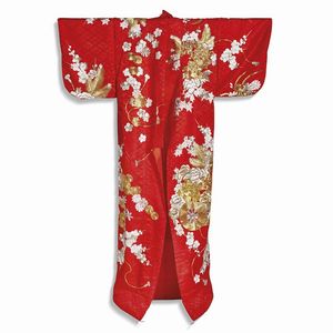 KIMONO, GIAPPONE, PERIODO EDO, 1615-1860  - Asta Arte orientale | 东方艺术   - Associazione Nazionale - Case d'Asta italiane