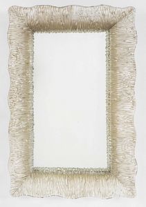 Paolo Venini - Specchiera