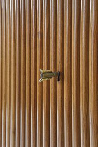 GIO PONTI : Mobile scrittoio a ribalta con panchetta.  - Asta Fine Design - Associazione Nazionale - Case d'Asta italiane