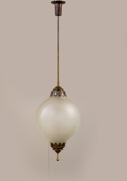 Angelo Lelii  - Asta ECLECTICA, the home of designer Nicol Castellini Baldissera - Associazione Nazionale - Case d'Asta italiane