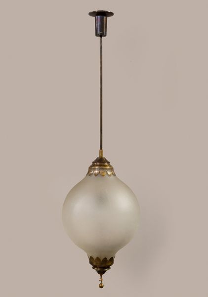 Angelo Lelii  - Asta ECLECTICA, the home of designer Nicol Castellini Baldissera - Associazione Nazionale - Case d'Asta italiane