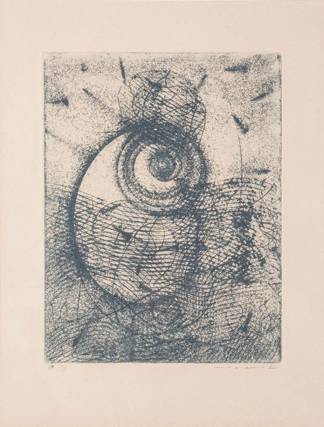 Max Ernst : Hommage  Rimbaud, 1961<BR>Printemps de ciel, 1963<BR>Lumire infranchissable pouttiture, 1964<BR><BR>  - Asta ECLECTICA, the home of designer Nicol Castellini Baldissera - Associazione Nazionale - Case d'Asta italiane