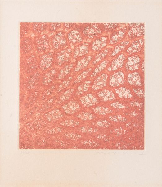 Max Ernst : Hommage  Rimbaud, 1961<BR>Printemps de ciel, 1963<BR>Lumire infranchissable pouttiture, 1964<BR><BR>  - Asta ECLECTICA, the home of designer Nicol Castellini Baldissera - Associazione Nazionale - Case d'Asta italiane