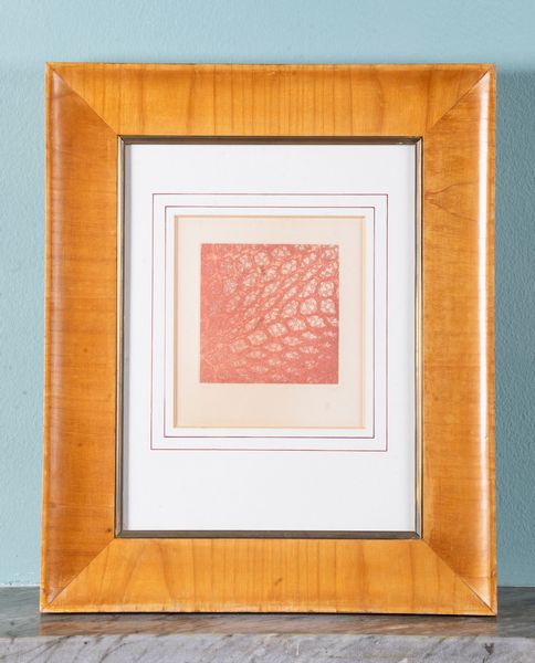 Max Ernst : Hommage  Rimbaud, 1961<BR>Printemps de ciel, 1963<BR>Lumire infranchissable pouttiture, 1964<BR><BR>  - Asta ECLECTICA, the home of designer Nicol Castellini Baldissera - Associazione Nazionale - Case d'Asta italiane