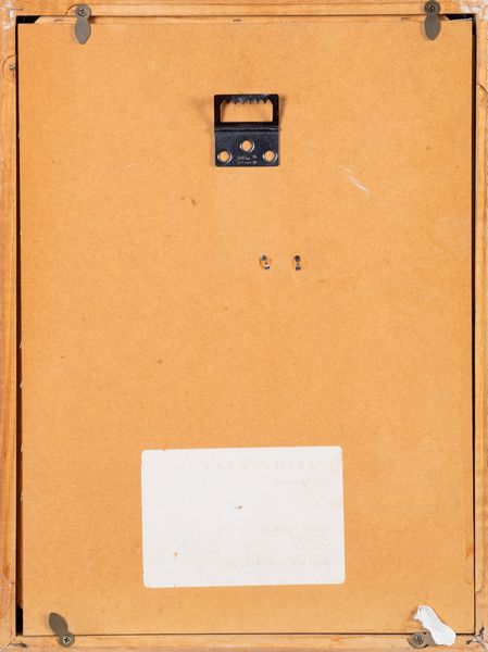 Marc Quinn : Hand  - Asta ECLECTICA, the home of designer Nicol Castellini Baldissera - Associazione Nazionale - Case d'Asta italiane