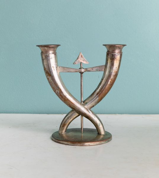 Gio Ponti  - Asta ECLECTICA, the home of designer Nicol Castellini Baldissera - Associazione Nazionale - Case d'Asta italiane