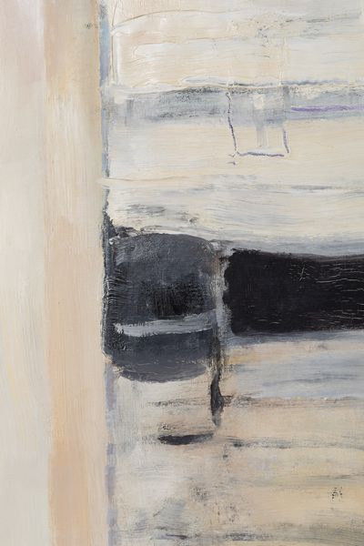 Ercole Monti : Les chambres de Venise  - Asta ECLECTICA, the home of designer Nicol� Castellini Baldissera - Associazione Nazionale - Case d'Asta italiane