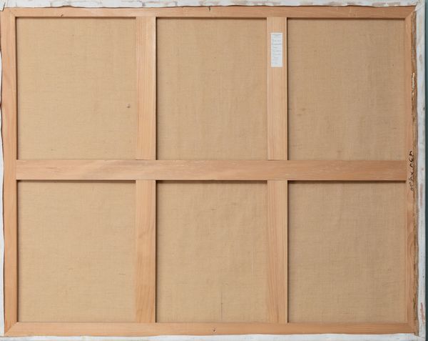 Ercole Monti : Les chambres de Venise  - Asta ECLECTICA, the home of designer Nicol� Castellini Baldissera - Associazione Nazionale - Case d'Asta italiane