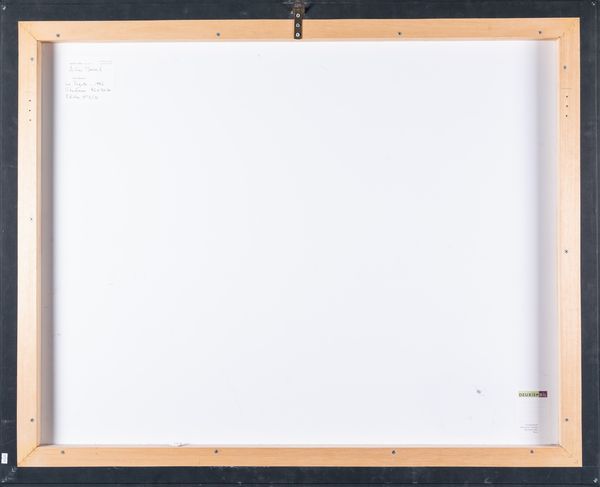 Didier Massard : La Pagode, 1996  - Asta ECLECTICA, the home of designer Nicol Castellini Baldissera - Associazione Nazionale - Case d'Asta italiane