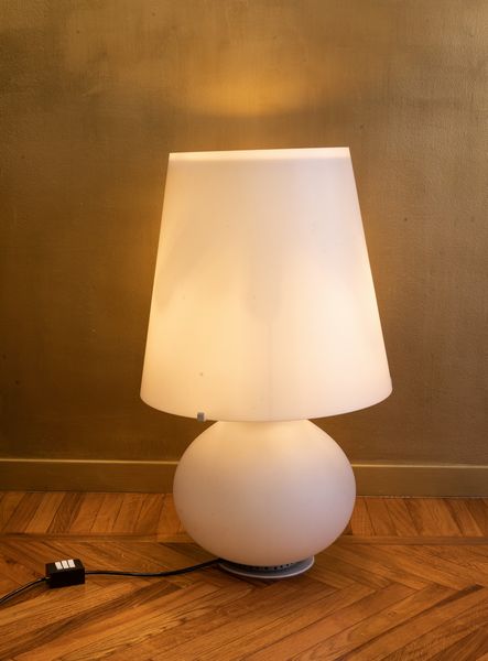 Max Ingrand  - Asta ECLECTICA, the home of designer Nicol Castellini Baldissera - Associazione Nazionale - Case d'Asta italiane