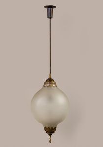 Angelo Lelii  - Asta ECLECTICA, the home of designer Nicol Castellini Baldissera - Associazione Nazionale - Case d'Asta italiane