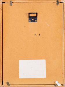 Marc Quinn : Hand  - Asta ECLECTICA, the home of designer Nicol Castellini Baldissera - Associazione Nazionale - Case d'Asta italiane