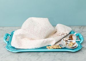 Bertozzi & Casoni : Minimi avanzi  - Asta ECLECTICA, the home of designer Nicol� Castellini Baldissera - Associazione Nazionale - Case d'Asta italiane