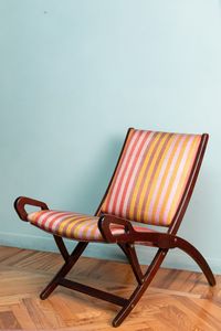 Gio Ponti  - Asta ECLECTICA, the home of designer Nicol Castellini Baldissera - Associazione Nazionale - Case d'Asta italiane