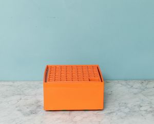 Gabbianelli, Studio OPI, Franco Bettonica, Mario Melocchi  - Asta ECLECTICA, the home of designer Nicol Castellini Baldissera - Associazione Nazionale - Case d'Asta italiane