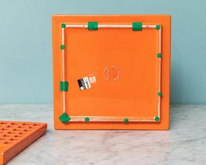 Gabbianelli, Studio OPI, Franco Bettonica, Mario Melocchi  - Asta ECLECTICA, the home of designer Nicol Castellini Baldissera - Associazione Nazionale - Case d'Asta italiane