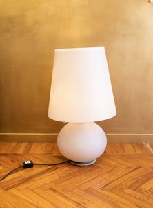 Max Ingrand  - Asta ECLECTICA, the home of designer Nicol Castellini Baldissera - Associazione Nazionale - Case d'Asta italiane