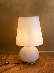 Max Ingrand  - Asta ECLECTICA, the home of designer Nicol Castellini Baldissera - Associazione Nazionale - Case d'Asta italiane