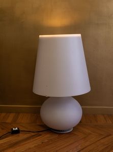 Max Ingrand  - Asta ECLECTICA, the home of designer Nicol Castellini Baldissera - Associazione Nazionale - Case d'Asta italiane