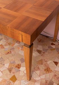 Guglielmo Ulrich  - Asta ECLECTICA, the home of designer Nicol� Castellini Baldissera - Associazione Nazionale - Case d'Asta italiane