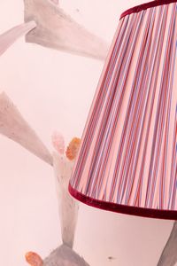 Lampada da terra in bronzo. XX secolo  - Asta ECLECTICA, the home of designer Nicol Castellini Baldissera - Associazione Nazionale - Case d'Asta italiane