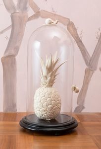 Kaori Tatebayashi : Senza titolo  - Asta ECLECTICA, the home of designer Nicol� Castellini Baldissera - Associazione Nazionale - Case d'Asta italiane