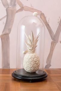 Kaori Tatebayashi : Senza titolo  - Asta ECLECTICA, the home of designer Nicol� Castellini Baldissera - Associazione Nazionale - Case d'Asta italiane