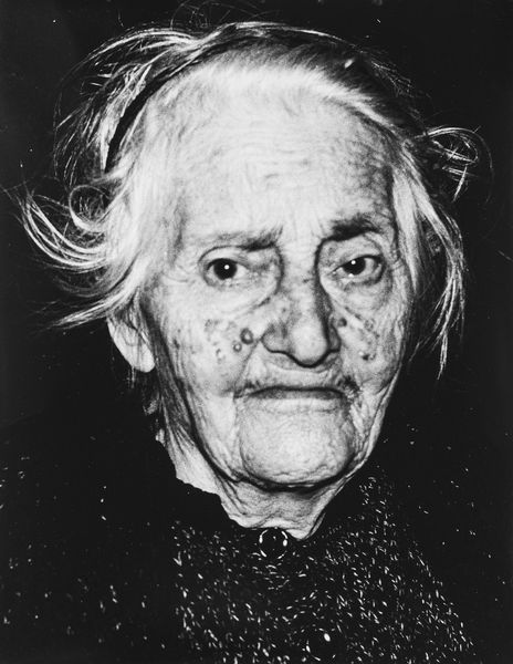 ,MARIO GIACOMELLI : Verr� la morte e avr� i tuoi occhi  - Asta Fotografia: Under 1K - Associazione Nazionale - Case d'Asta italiane