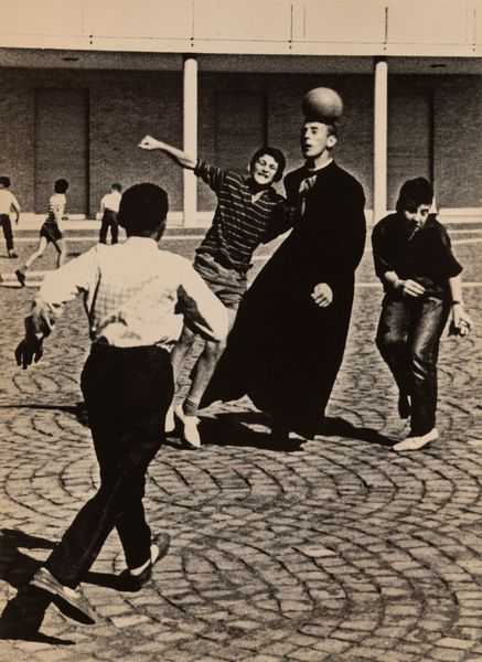 ,Lev Borodulin : Earthy Matters  - Asta Fotografia: Under 1K - Associazione Nazionale - Case d'Asta italiane