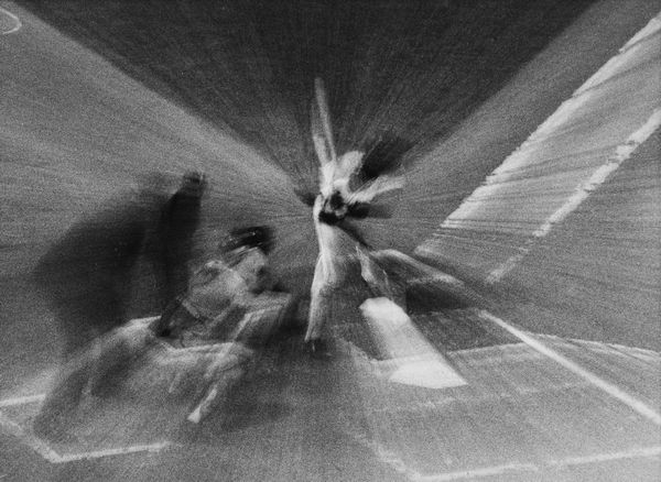 ,Roberto Salas : Primera Bola  - Asta Fotografia: Under 1K - Associazione Nazionale - Case d'Asta italiane