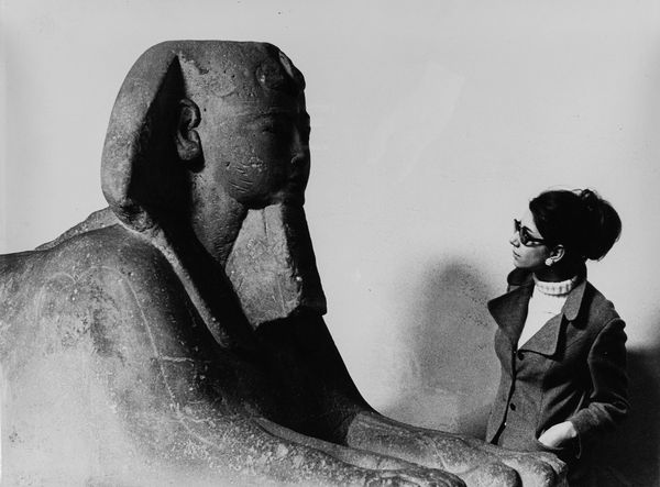 ,Luigi Spina : Egitto  - Asta Fotografia: Under 1K - Associazione Nazionale - Case d'Asta italiane